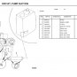 160 Wheeled Excavator Service Parts Manual JS160W