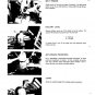 276 Diesel Tractor Workshop Service Repair Manual Yanmar YM276 YM276D