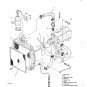276 Diesel Tractor Workshop Service Repair Manual Yanmar YM276 YM276D