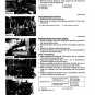 110 120 Tractor Workshop Service Repair Manual Kubota M110 M120