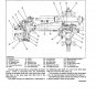 110 120 Tractor Workshop Service Repair Manual Kubota M110 M120