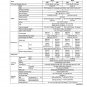 110 120 Tractor Workshop Service Repair Manual Kubota M110 M120