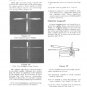 580 Backhoe Loader Tractor Service Repair Manual Case IH 580B Construction King