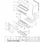 580 Backhoe Loader Tractor Service Repair Manual Case IH 580B Construction King