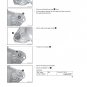 Husqvarna Service Workshop repair Manual eBook 2023 TX 300