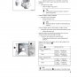 Husqvarna Service Workshop repair Manual eBook 2023 TX 300