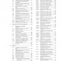 PDF - Husqvarna 2022 TE 150i Service Workshop Repair Manual