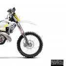 PDF - Husqvarna 2022 TE 150i Service Workshop Repair Manual PDF - Husqvarna 2022 TE 150i Service Workshop Repair Manual