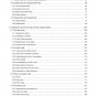 Yanmar Marine Diesel Engine 3YM30 3YM20 2YM15 Service Workshop Repair Manual