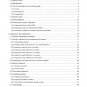 Yanmar Marine Diesel Engine 3YM30 3YM20 2YM15 Service Workshop Repair Manual