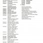 Hatz Diesel Engine - Workshop Service Repair Manual 1B20 1B27 1B30 1B40 1B50