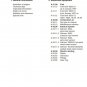 Hatz Diesel Engine - Workshop Service Repair Manual 1B20 1B27 1B30 1B40 1B50