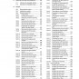 PDF - Husqvarna 2022 Svartpilen 200 Service Workshop Repair Manual