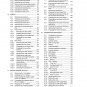 PDF - Husqvarna 2022 Svartpilen 200 Service Workshop Repair Manual