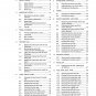 PDF - Husqvarna 2022 Svartpilen 200 Service Workshop Repair Manual