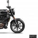 PDF - Husqvarna 2022 Svartpilen 200 Service Workshop Repair Manual PDF - Husqvarna 2022 Svartpilen 200 Service Workshop Repair Manual