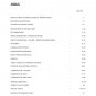 1977 To 1989 Enfield India 350 Bullet Workshop Service Repair Manual