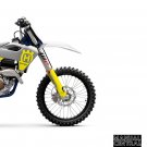 PDF - Husqvarna 2023 - FC 250 & Heritage - Service Workshop Repair Manual PDF - Husqvarna 2023 - FC 250 & Heritage - Service Workshop Repair Manual