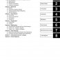 Mercury 115 135 150 175 Optimax - Direct Fuel Injection - Service Workshop Repair Manual