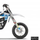 PDF - Husqvarna 2023 - EE 3, EE 5 - Service Workshop Repair Manual PDF - Husqvarna 2023 - EE 3, EE 5 - Service Workshop Repair Manual