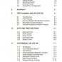 Garmin GPS 100 Personal Navigator - Owners Manual