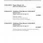 PDF - Ktm 2003 - 2005 - 950 Adventure, 990 Super Duke - Workshop Repair Service Manual