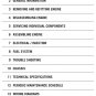 PDF - Ktm 2003 - 2005 - 950 Adventure, 990 Super Duke - Workshop Repair Service Manual