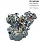 PDF - Ktm 2003 - 2005 - 950 Adventure, 990 Super Duke - Workshop Repair Service Manual