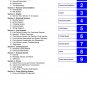 Mercury Mercruiser No 24 - Gm V8 305 Cid (5.0L) / 350 Cid (5.7L) - Service Workshop Repair Manual