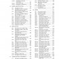 PDF - Ktm 2021 - 450 Exc-f Six Days, 500 Exc-f Six Days, 500 Xcf-w - Workshop Repair Service Manual