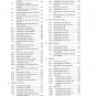 PDF - Ktm 2021 - 450 Exc-f Six Days, 500 Exc-f Six Days, 500 Xcf-w - Workshop Repair Service Manual