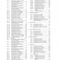 PDF - Ktm 2021 - 50 SX Mini Factory Edition- Workshop Repair Service Manual