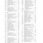 PDF - Gasgas 2023 - MC 250F Factory Edition - Workshop Service Repair Manual