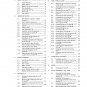 PDF - KTM 2023 - Freeride E-XC - Service Workshop Repair Manual