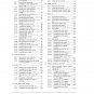 PDF - Ktm 2021 - 125 SX 150SX 125 XC - Workshop Repair Service Manual