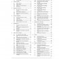 PDF - Ktm 2021 - 125 SX 150SX 125 XC - Workshop Repair Service Manual