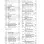 PDF - KTM 2023 - 890 Adventure R - Service Workshop Repair Manual