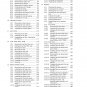 PDF - KTM 2023 - 890 Adventure R - Service Workshop Repair Manual