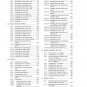 PDF - KTM 2023 - 890 Adventure - Service Workshop Repair Manual