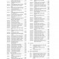 PDF - KTM 2023 - 790 Adventure - Service Workshop Repair Manual