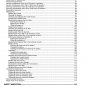 Kubota Mini Excavator - KX61-3 KX71-3 - Operator Manual - User Guide
