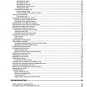 Kubota Mini Excavator - KX61-3 KX71-3 - Operator Manual - User Guide