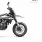 PDF - KTM 2023 - 690 Smc R EU Edition - Service Workshop Repair Manual