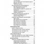 Yanmar Marine Engine 2YM20 3YM20 3YM30AE Operator Manual - 2019 Edition