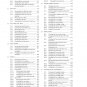 PDF - Gasgas 2023 - EC 350F - Workshop Service Repair Manual