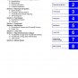 Mercury - 6 8 9.9 10 15 Service Workshop Repair Manual - 2003 EDITION
