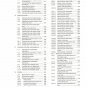 PDF - Husqvarna 2019 FE 250 Service Workshop Repair Manual