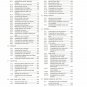 PDF - Husqvarna 2019 FE 250 Service Workshop Repair Manual