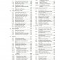 PDF - Husqvarna 2022 FC 350 & FX 350 Service Workshop Repair Manual