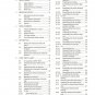 PDF - Husqvarna 2022 FC 350 & FX 350 Service Workshop Repair Manual